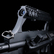 Steyr AUG A1 ProLine Softgun Rifle - ECU & MOSFET