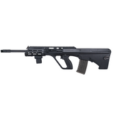 Steyr AUG A3 ProLine Softgun Rifle - ECU & MOSFET
