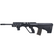 Steyr AUG A3 ProLine Softgun Rifle - ECU & MOSFET