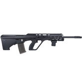 Steyr AUG A3 ProLine Softgun Rifle - ECU & MOSFET