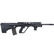 Steyr AUG A3 ProLine Softgun Rifle - ECU & MOSFET