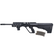 Steyr AUG A3 ProLine Softgun Rifle - ECU & MOSFET