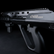Steyr AUG A3 ProLine Softgun Rifle - ECU & MOSFET