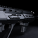 Steyr AUG A3 ProLine Softgun Rifle - ECU & MOSFET
