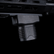 Steyr AUG A3 ProLine Softgun Rifle - ECU & MOSFET