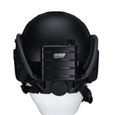 Strike Systems AFU-1 Anti-Fog Enhet - Svart