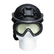 Strike Systems AFU-1 Anti-Fog Enhet - Svart
