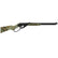 1999 Carbine - Lever Action Luftgevær - 4.5mm BB - Camo - Game-On.no