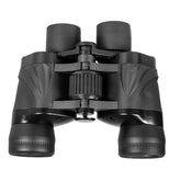 ProOptic 8x40 Håndkikkert – detalj