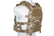 SPE-18-042482-00
