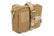 SPE-19-042517-00