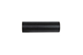 SPE-09-035631-00