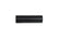 SPE-09-035631-00