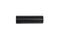 SPE-09-035631-00