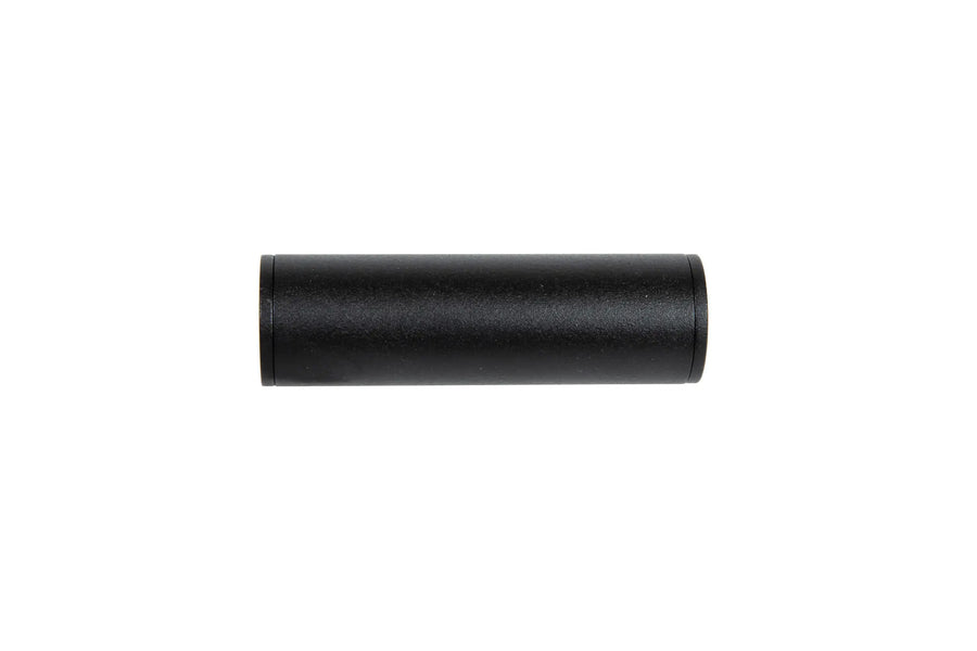 SPE-09-035631-00