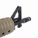 Specna Arms SA-F11 FLEX Gen.2 GATE X-ASR Softgunrifle - Half-Tan
