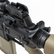 Specna Arms SA-F11 FLEX Gen.2 GATE X-ASR Softgunrifle - Half-Tan