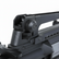 Specna Arms SA-F11 FLEX Gen.2 GATE X-ASR Softgunrifle - Half-Tan