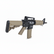 Specna Arms SA-F11 FLEX Gen.2 GATE X-ASR Softgunrifle - Half-Tan