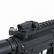 Specna Arms SA-FX01 FLEX Gen.2 GATE X-ASR Softgunrifle - Svart