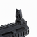 Specna Arms SA-FX01 FLEX Gen.2 GATE X-ASR Softgunrifle - Svart