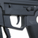 Specna Arms SA-FX01 FLEX Gen.2 GATE X-ASR Softgunrifle - Svart