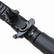 Specna Arms SA-FX01 FLEX Gen.2 GATE X-ASR Softgunrifle - Svart