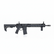 Specna Arms SA-FX01 FLEX Gen.2 GATE X-ASR Softgunrifle - Svart