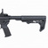 Specna Arms SA-FX01 FLEX Gen.2 GATE X-ASR Softgunrifle - Svart