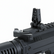 Specna Arms SA-FX01 FLEX Gen.2 GATE X-ASR Softgunrifle - Svart