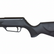 Snow Peak - SR1000X Luftrifle med Magasin - Nitro Piston