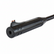Snow Peak - SR1000X Luftrifle med Magasin - Nitro Piston