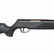 Snow Peak - SR1000X Luftrifle med Magasin - Nitro Piston