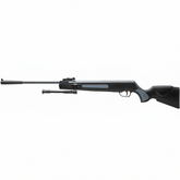 Artemis - SR1400F Fjærdrevet Luftgevær - 4.5mm