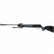Artemis - SR1400F Fjærdrevet Luftgevær - 4.5mm