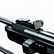 Artemis - SR1400F Fjærdrevet Luftgevær - 4.5mm
