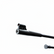 Artemis - SR1400F Fjærdrevet Luftgevær - 4.5mm
