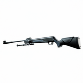 Artemis - SR1400F Fjærdrevet Luftgevær - 4.5mm