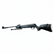 Artemis - SR1400F Fjærdrevet Luftgevær - 4.5mm