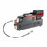 Umarex PAC 400 Batteridrevet PCP Kompressor