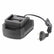 Umarex PAC 400 Batteridrevet PCP Kompressor
