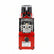 Umarex PAC 400 Batteridrevet PCP Kompressor