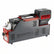Umarex PAC 400 Batteridrevet PCP Kompressor
