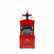 Umarex PAC 400 Batteridrevet PCP Kompressor