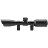 Umarex RS 4x32 Compact Kikkertsikte