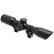 Umarex RS 4x32 Compact Kikkertsikte