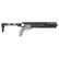 T4E - HDR/TR68 Carbine Conversion Kit med Lyddemperadapter og M-LOK