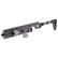 T4E - HDR/TR68 Carbine Conversion Kit med Lyddemperadapter og M-LOK