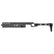T4E - HDR/TR68 Carbine Conversion Kit med Lyddemperadapter og M-LOK