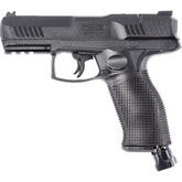 T4E TPX 50 Gen2 OR Paintballmarkør - .50 CO2
